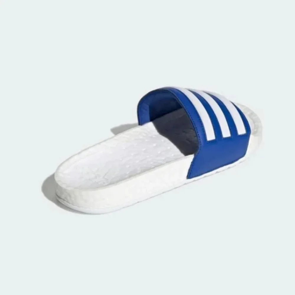 Sandals slippers flip flops - Picture 2 of 6